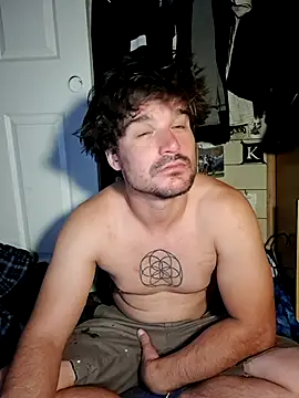 yourdirtysecret 23 online show from 12/02/25, 02:01