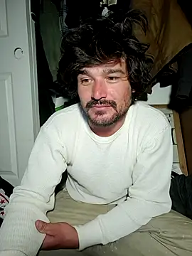 yourdirtysecret 23 online show from 02/18/26, 04:32