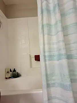 yourdirtysecret 23 online show from 05/12/26, 02:12