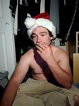 yourdirtysecret 23 online show from 12/19/25, 02:37