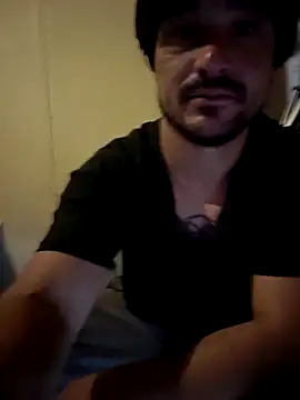 yourdirtysecret 23 online show from 12/22/25, 07:47