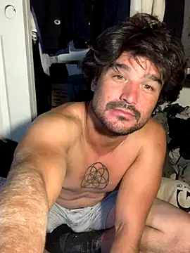 yourdirtysecret 23 online show from 09/26/25, 04:19