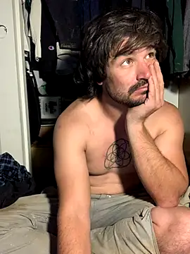 yourdirtysecret 23 online show from 11/23/25, 12:09