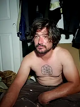 yourdirtysecret 23 online show from 04/11/26, 02:08