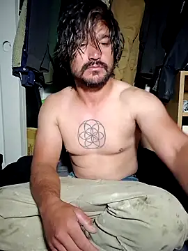 yourdirtysecret 23 online show from 04/14/26, 04:12