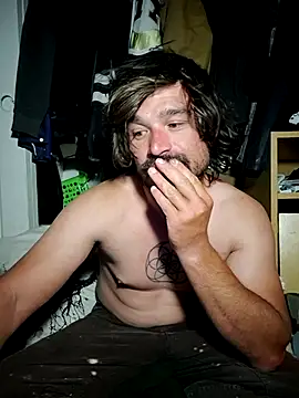 yourdirtysecret 23 online show from 04/14/26, 04:06