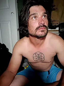 yourdirtysecret 23 online show from 03/18/26, 03:31