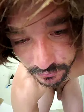 yourdirtysecret 23 online show from 05/15/26, 01:42