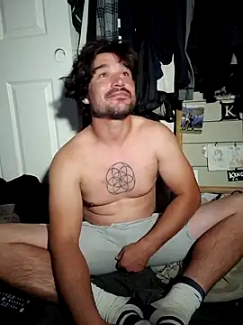 yourdirtysecret 23 online show from 12/20/25, 03:53