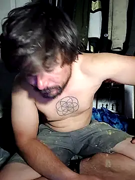 yourdirtysecret 23 online show from 02/05/26, 12:28