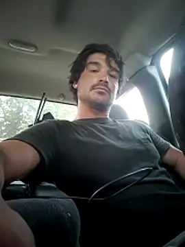 yourdirtysecret 23 online show from 12/18/25, 12:38