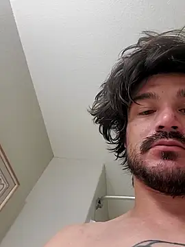 yourdirtysecret 23 online show from 11/26/25, 03:12