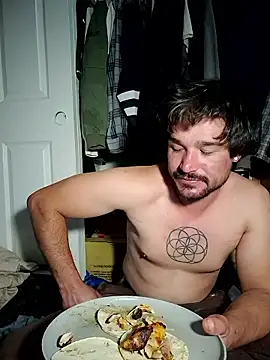 yourdirtysecret 23 online show from 01/10/26, 10:49