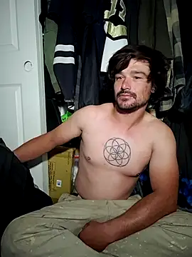 yourdirtysecret 23 online show from 03/08/26, 06:11