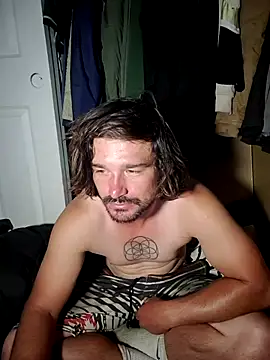 yourdirtysecret 23 online show from 07/12/26, 08:09