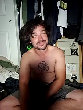 yourdirtysecret 23 online show from 02/10/26, 04:00