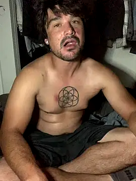 yourdirtysecret 23 online show from 09/17/25, 06:26