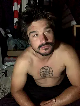 yourdirtysecret 23 online show from 10/14/25, 03:12
