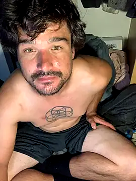 yourdirtysecret 23 online show from 09/23/25, 05:47