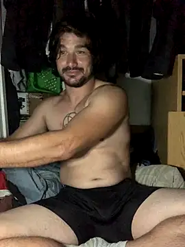 yourdirtysecret 23 online show from 11/17/25, 10:47