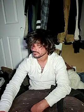 yourdirtysecret 23 online show from 05/05/26, 01:52
