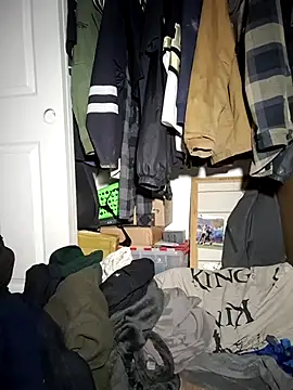 yourdirtysecret 23 online show from 03/17/26, 04:04