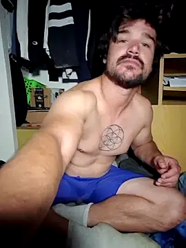 yourdirtysecret 23 online show from 12/15/25, 12:27