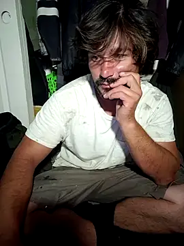 yourdirtysecret 23 online show from 03/03/26, 02:29