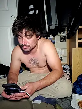 yourdirtysecret 23 online show from 12/04/25, 02:43