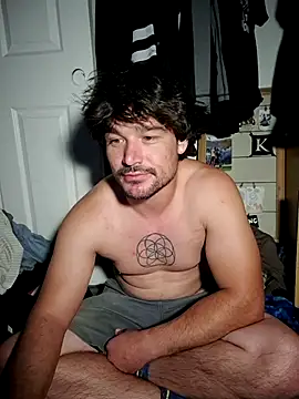 yourdirtysecret 23 online show from 12/03/25, 01:50