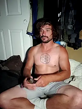 yourdirtysecret 23 online show from 06/06/26, 03:56