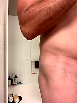 yourdirtysecret 23 online show from 09/19/25, 04:11