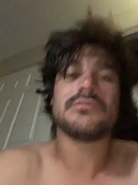 yourdirtysecret 23 online show from 10/24/25, 11:26