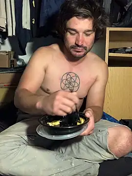 yourdirtysecret 23 online show from 11/15/25, 02:48