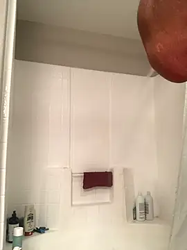 yourdirtysecret 23 online show from 09/29/25, 02:23