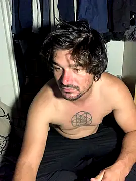 yourdirtysecret 23 online show from 11/15/25, 05:17