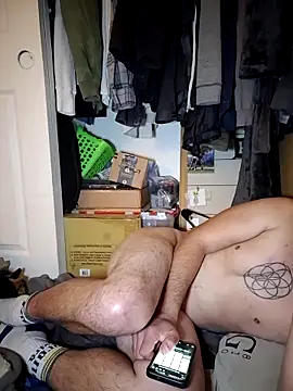 yourdirtysecret 23 online show from 01/06/26, 05:55