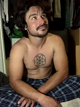 yourdirtysecret 23 online show from 11/23/25, 06:40