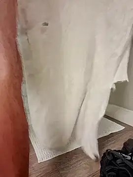 yourdirtysecret 23 online show from 03/21/26, 01:59