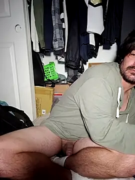 yourdirtysecret 23 online show from 02/12/26, 05:29