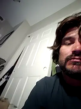 yourdirtysecret 23 online show from 03/06/26, 04:07