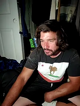 yourdirtysecret 23 online show from 07/03/26, 03:57
