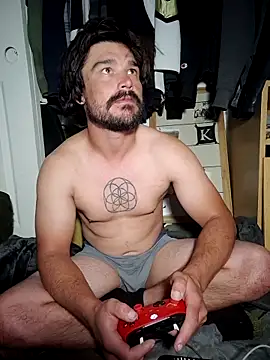 yourdirtysecret 23 online show from 02/08/26, 06:38