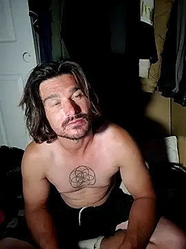 yourdirtysecret 23 online show from 07/15/26, 02:29