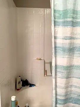 yourdirtysecret 23 online show from 11/19/25, 04:18