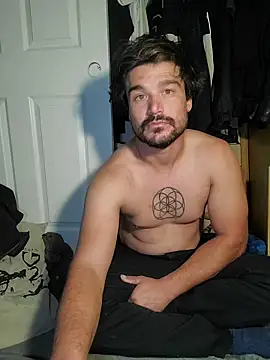 yourdirtysecret 23 online show from 11/30/25, 07:03