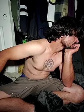 yourdirtysecret 23 online show from 02/28/26, 04:23