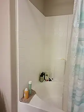 yourdirtysecret 23 online show from 02/17/26, 02:14