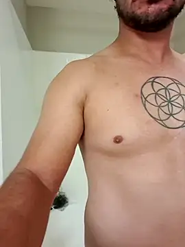 yourdirtysecret 23 online show from 12/21/25, 08:20