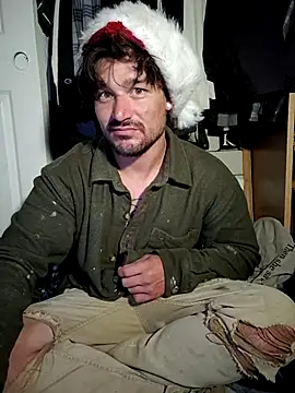 yourdirtysecret 23 online show from 12/21/25, 02:57